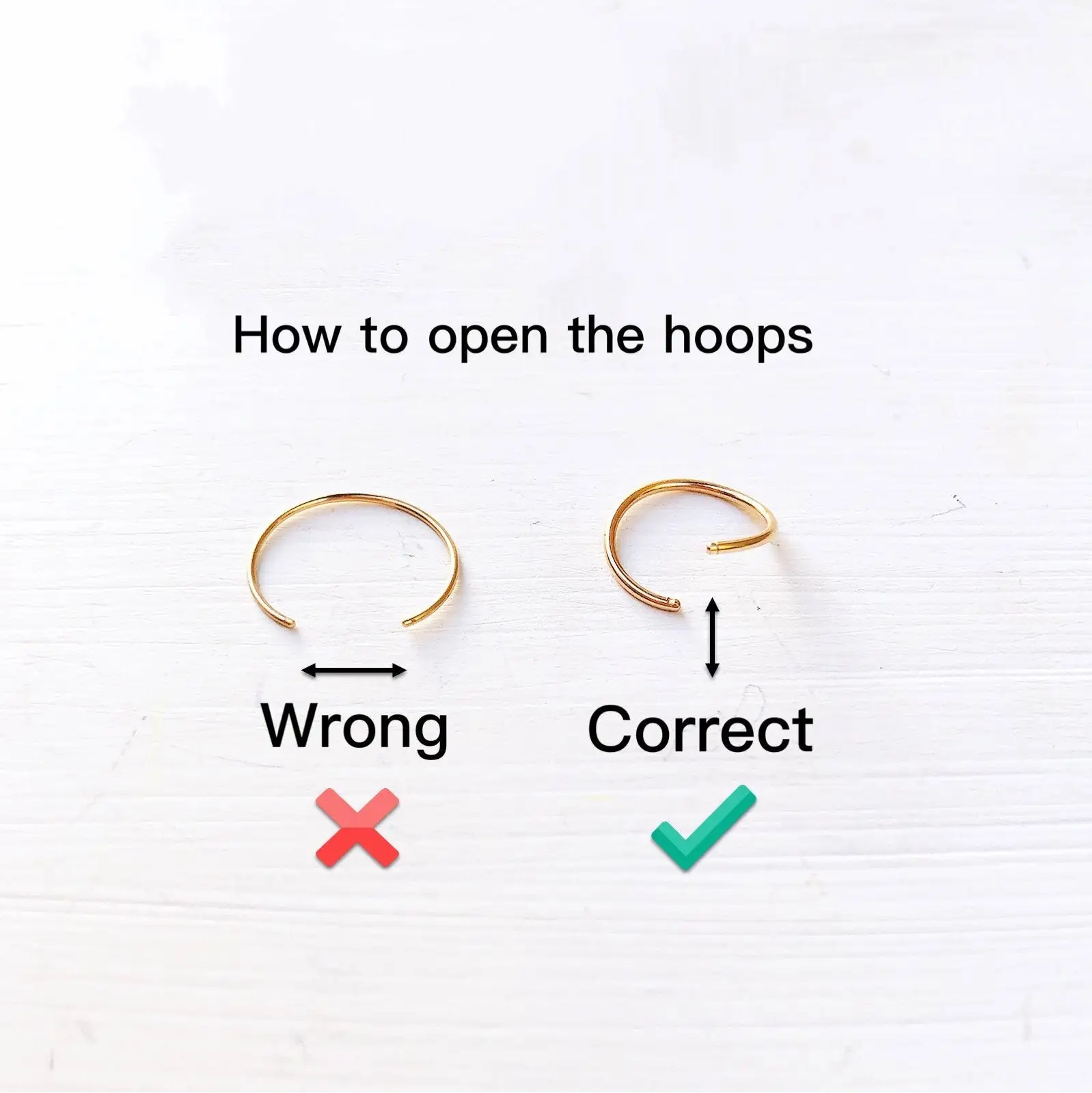 1Pc Surgical Steel Star Butterfly Crown Cartilage Helix Nose Ring Piercing Hoop Nostril Nose Studs Lip Ring Body Jewelry Earring