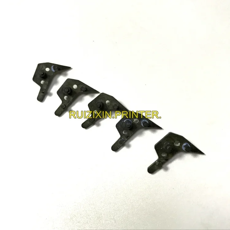 7704460070 Compatible Quality upper picker finger for KIP 7000 7700 7900 7970 8000 9000 9900 Printer Copier Spare Parts