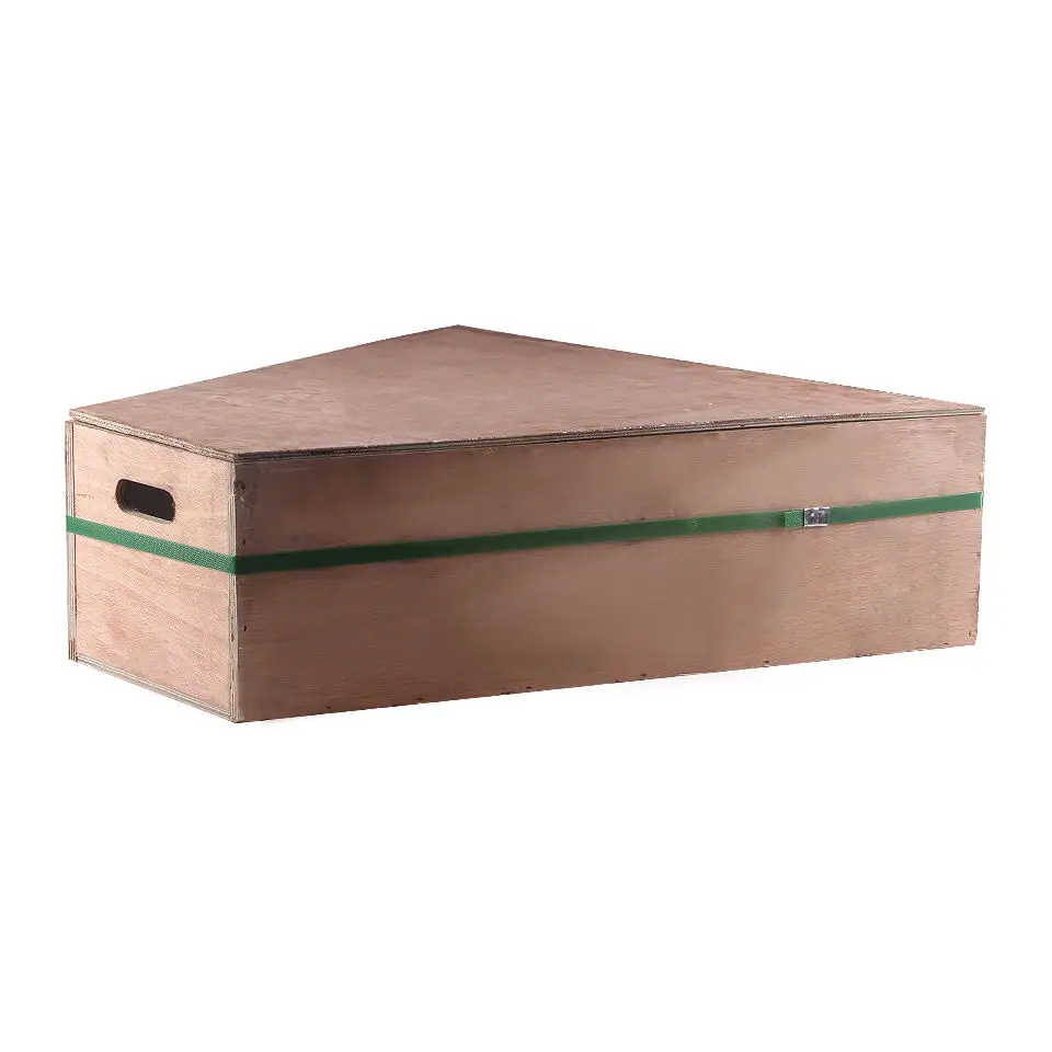 آلة الثني الهيدروليكية من النوع المنفصل CB-125D أداة ثني المعادن من الفولاذ المقاوم للصدأ