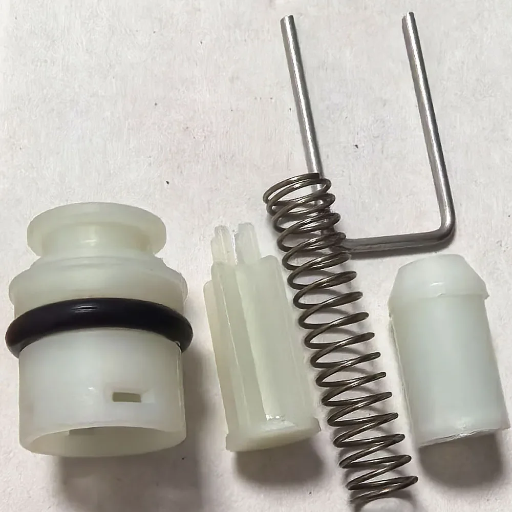 Proportional Valve Filter Repair and Replacement Kit Applicable to WR11