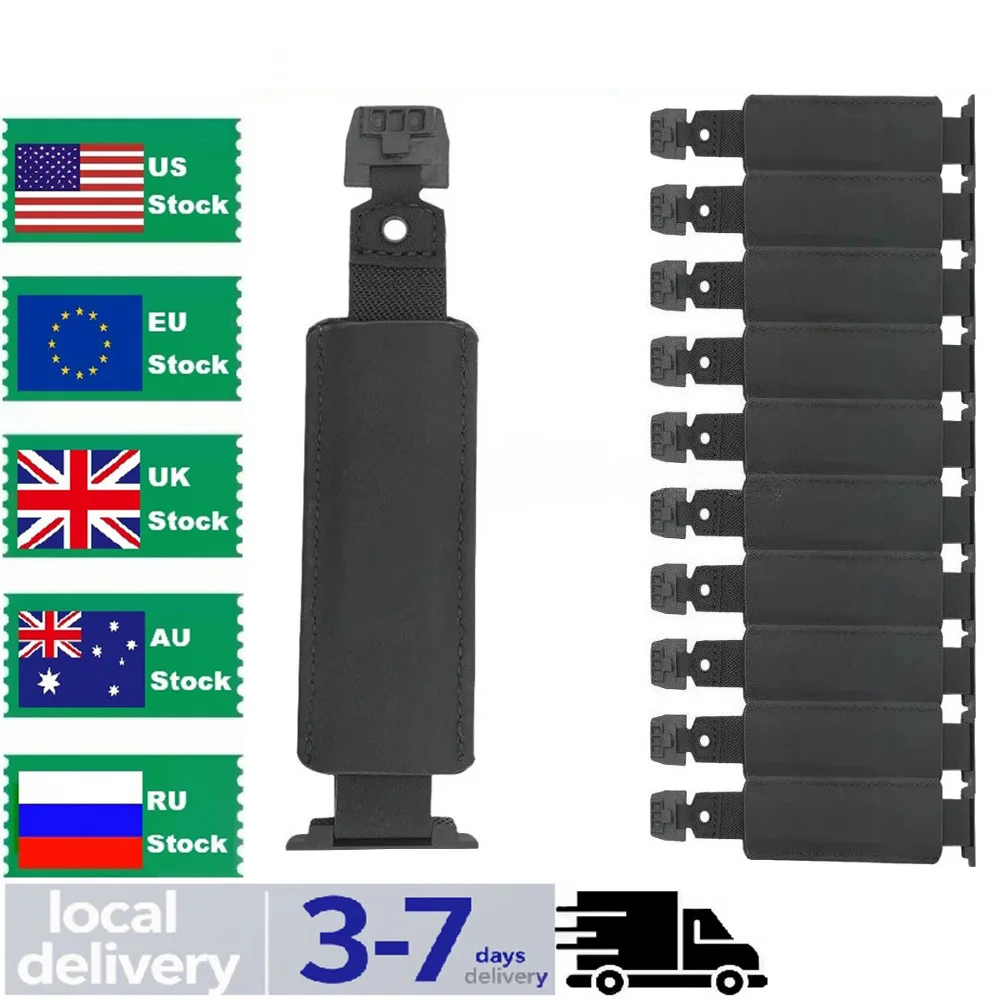 

10pcs Hand Straps for Motorola Symbol Zebra TC70 TC75 TC72 TC77,SG-TC7X-HSTR2-03