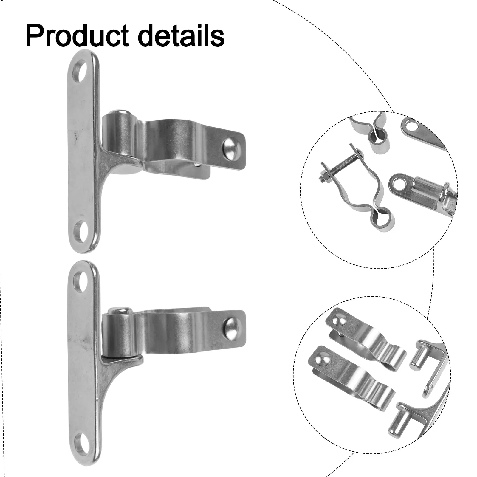 lot-de-2-charnieres-pour-portail-de-ferme-en-acier-inoxydable-304-avec-supports-de-35-mm-materiel-de-montage-robuste-pour-clotures-et-granges