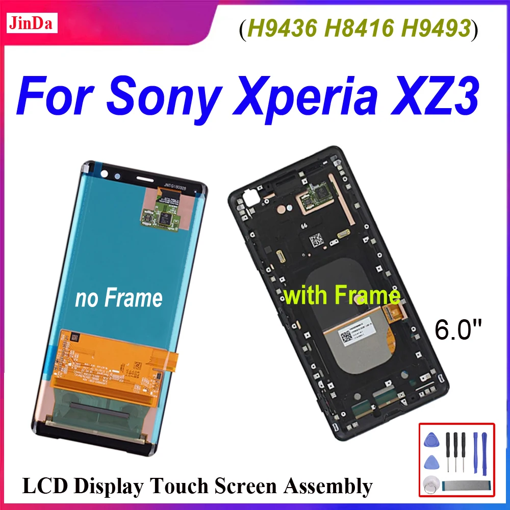 pantalla-lcd-aaa-de-60-pulgadas-para-sony-xperia-xz3-h9436-h8416-h9493-montaje-de-digitalizador-con-pantalla-tactil-y-marco-para-reemplazo-de-pantalla-lcd-sony-xz3