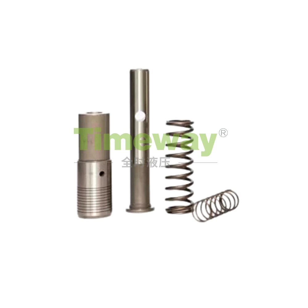 

Piston Assembly A11VO130 Hydraulic Pump Part for Repair Rexroth Piston Pump