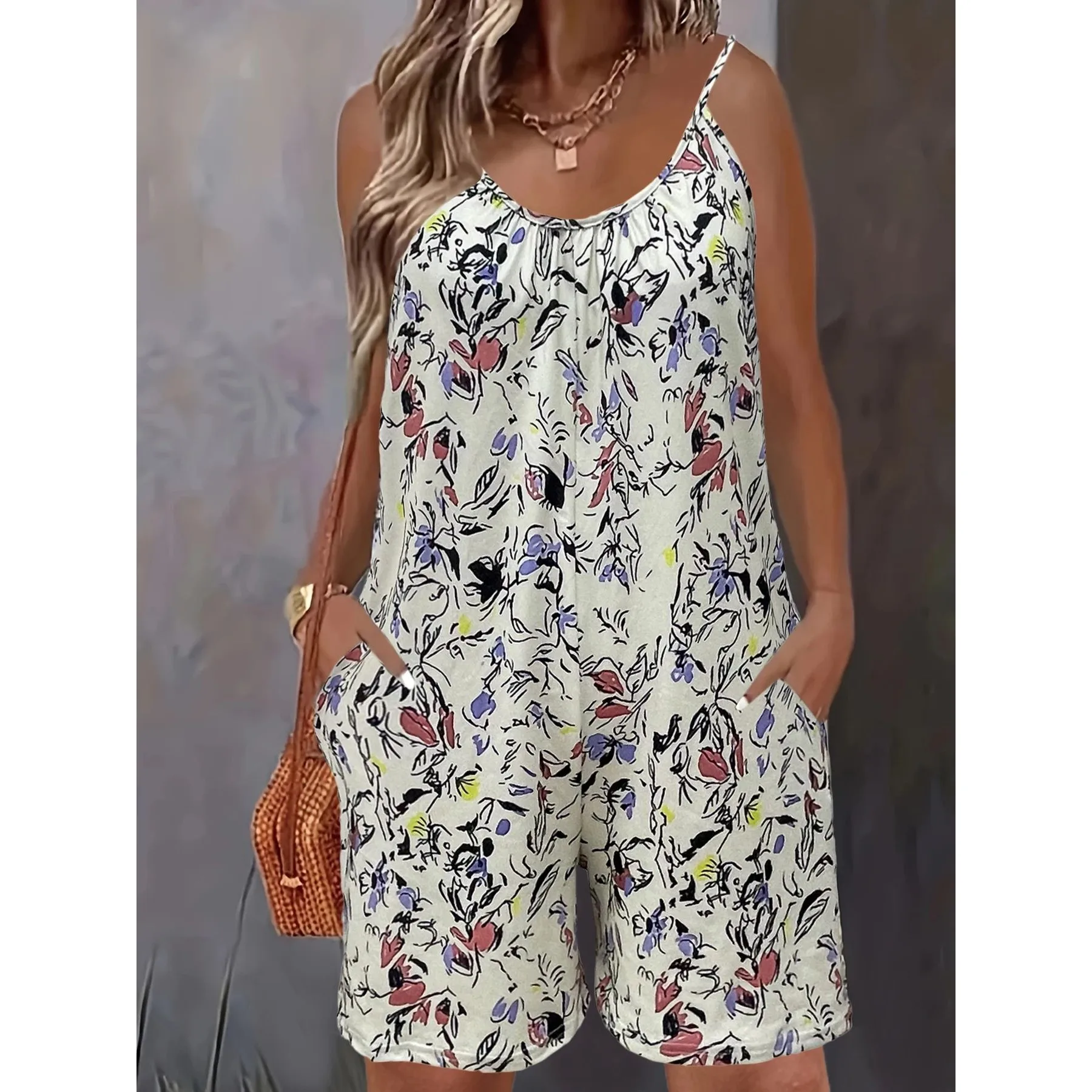 tuta-intera-casual-da-uomo-con-stampa-all-over-taglie-forti-con-tasche-per-casa-spessa-con-maniche-a-campana