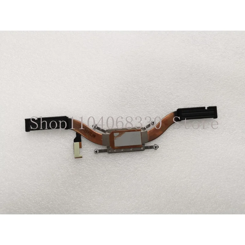 

Original for Dell XPS13 9300 COOLING HEATSINK 0C94JY C94JY