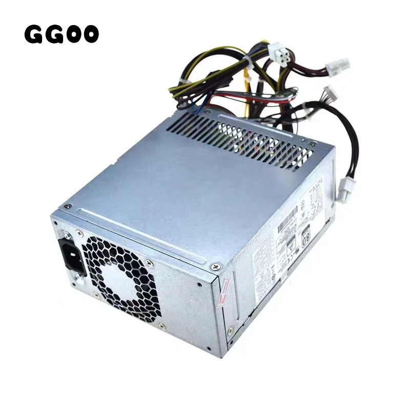 New Original For HP Z2 G4 Workstation Power Supply L36049-003 L57253-003 DPS-650AB-30A 650W PSU 100% TEST