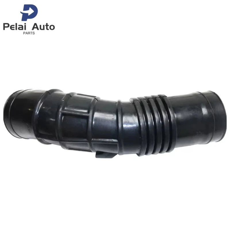 

17881-66080 1788166080 Впускной шланг воздухоочистителя для Toyota Land Cruiser 80 Lexus LX 450