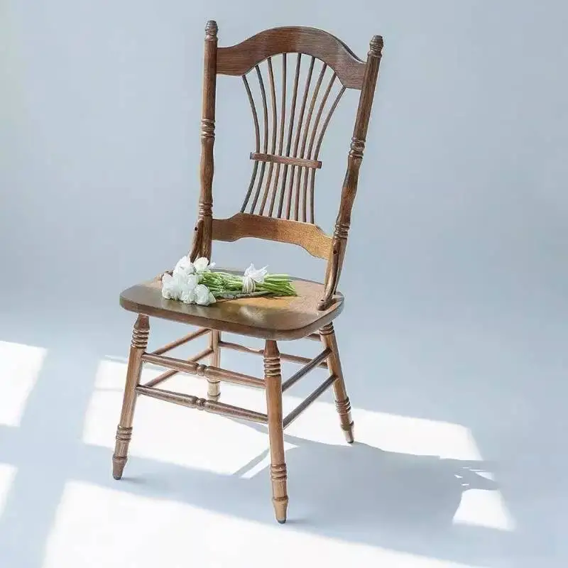 Modern Stylish Dini… - image