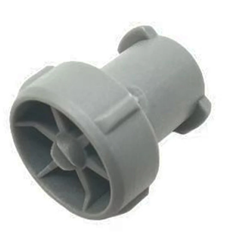 WISH 2Pcs Suitable For Karcher OC3 Accessory Nozzle Watering Car Wash Nozzle 2.644-125.0