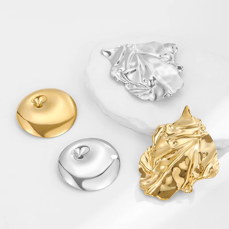 Thumbnail 4 - #43 Best Brooches & Lapel Pins to Buy In 2026