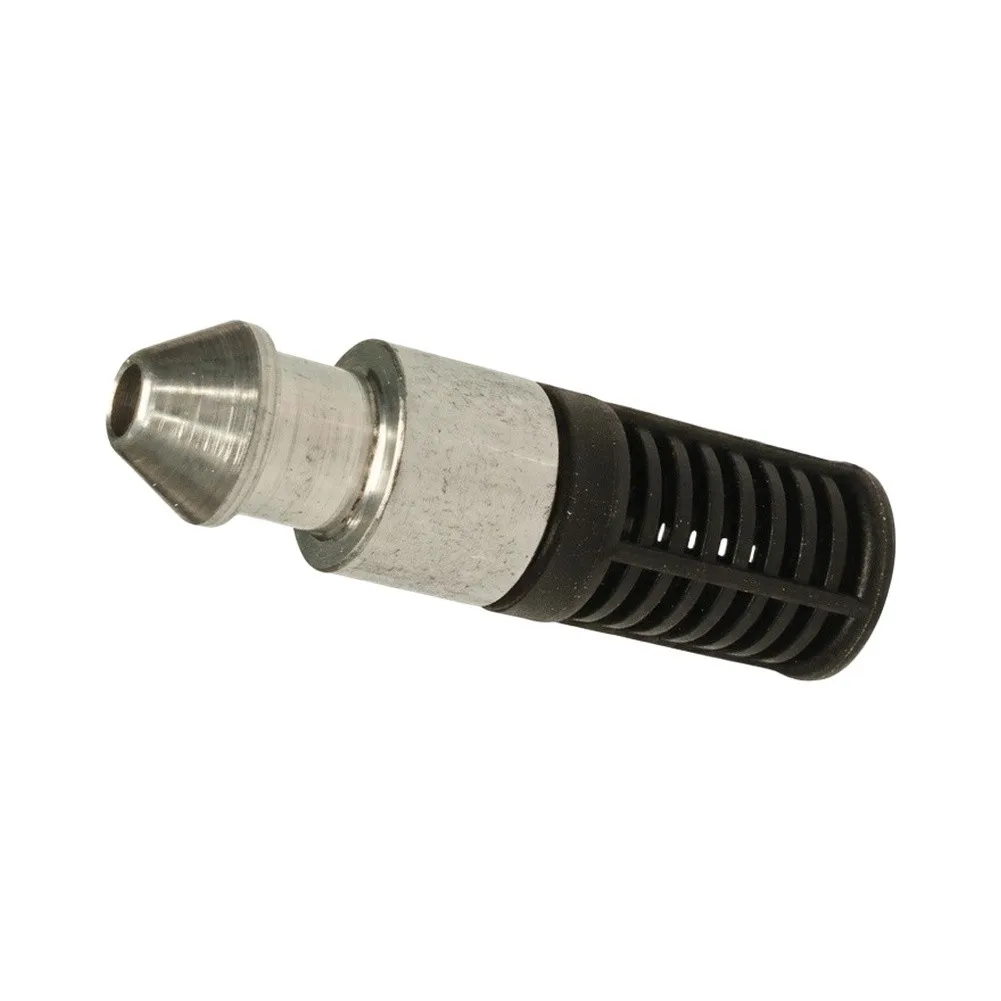 For Chainsaw Oil Pipe for 024 036 044 046 064 066 MS362 MS440 MS661 1122-647-9400 Black Oil Filter Oil Pipe Hose
