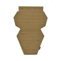 CB