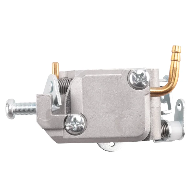 

B03C-2500-Zama Carburetor WT-481 Chainsaw For Zenoah G2500 25CC 81001 Carburetor Mechanical Carburetor