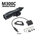 M300C (BK)