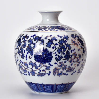 

Полетный контроллер MATEK MATEKSYS F405-WMO STM32F405RGT6 ICM42688P со встроенным OSD и Blackbox для FPV-дронов с фиксированным крылом F405 WMN RC