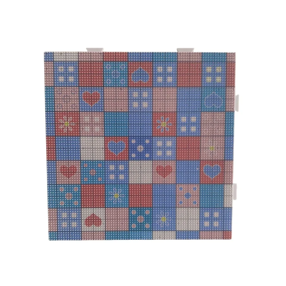 placas-de-base-para-fusiveis-de-micangas-78x78-104x104-pinos-resistentes-ao-calor-em-formato-de-coracao-para-micangas-hama-e-perler-com-design-de-grade-para-micangas-de-26mm