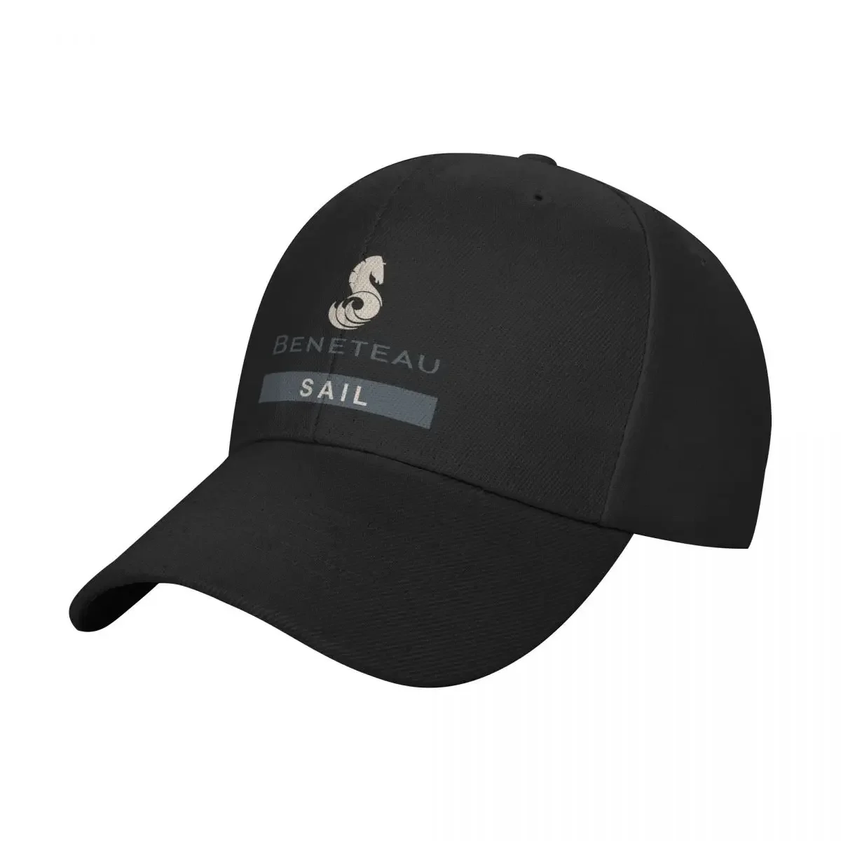 Beneteau Boats Baseball Cap tea Hat Golf Hat fashionable hats for men Caps For Women Men's