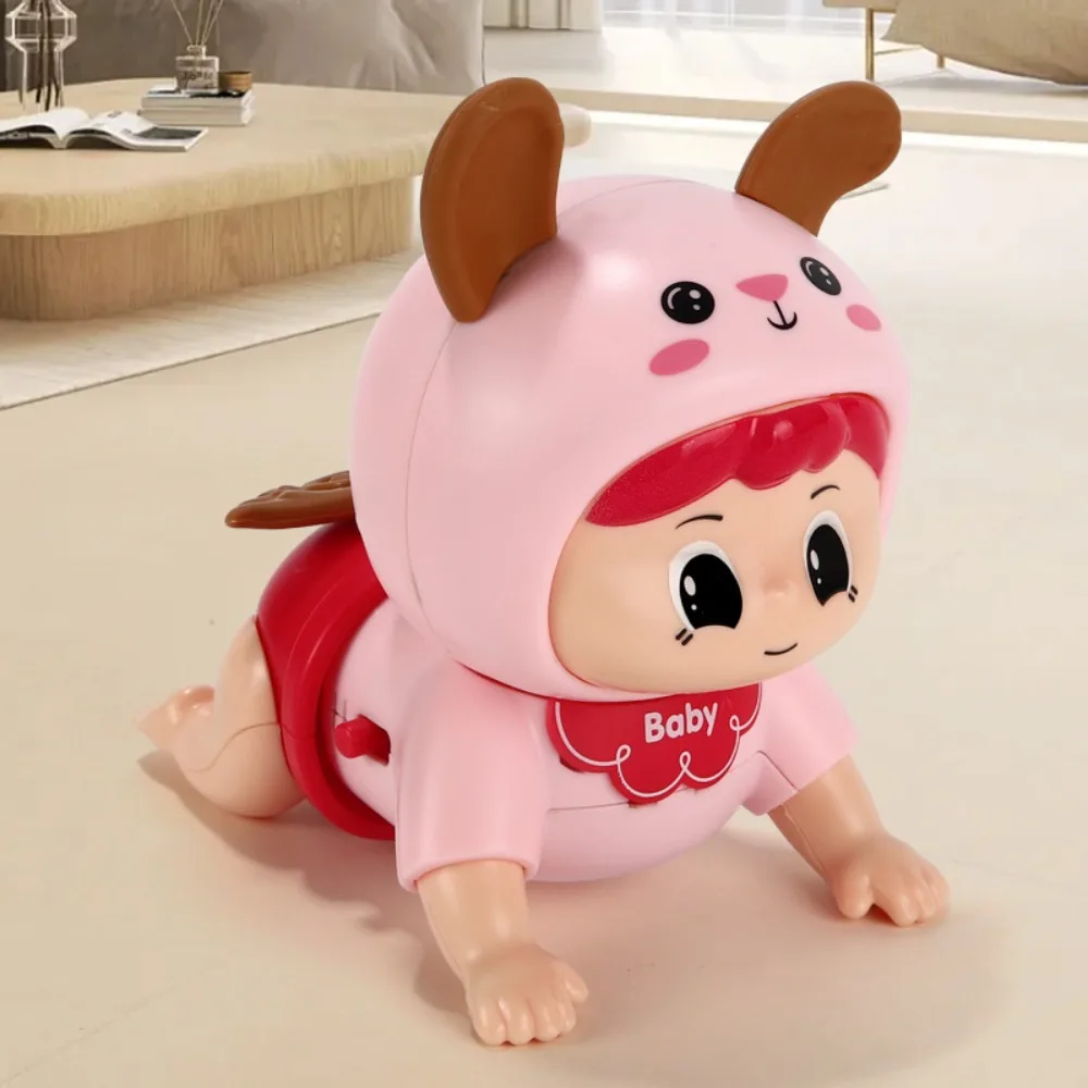 ΠΠ»Π΅ΠΊΡΡΠΈΡΠ΅ΡΠΊΠΈΠΉ Π΄Π΅ΡΡΠΊΠΈΠΉ ΡΡΠΊΠΎΠ²ΠΎΠ΄ΡΡΠ²ΠΎ Π΄Π»Ρ ΠΏΠΎΠ»Π·Π°Π½ΠΈΡ, ΠΈΠ³ΡΡΡΠΊΠΈ Π΄Π»Ρ ΡΠ°Π½Π½Π΅Π³ΠΎ ΠΎΠ±ΡΠ°Π·ΠΎΠ²Π°Π½ΠΈΡ, ΠΎΠ±ΡΡΠ΅Π½ΠΈΠ΅ Π²ΠΎΡΡ
ΠΎΠΆΠ΄Π΅Π½ΠΈΡ, Π·Π²ΡΡΠ°ΡΠ°Ρ ΠΏΡΠΎΠ³ΡΠ»ΠΎΡΠ½Π°Ρ Π΄Π΅ΡΡΠΊΠ°Ρ ΠΈΠ³ΡΡΡΠΊΠ°, ΡΠ΅Π½ΡΠΎΡΠ½Π°Ρ ΠΌΡΠ·ΡΠΊΠ°, Π΄Π΅ΡΡΠΊΠΈΠ΅ ΠΈΠ³ΡΡΡΠΊΠΈ Π΄Π»Ρ ΠΏΠΎΠ»Π·Π°Π½ΠΈΡ ΠΠ»Π΅ΠΊΡΡΠΈΡΠ΅ΡΠΊΠΈΠΉ Π΄Π΅ΡΡΠΊΠΈΠΉ ΡΡΠΊΠΎΠ²ΠΎΠ΄ΡΡΠ²ΠΎ Π΄Π»Ρ ΠΏΠΎΠ»Π·Π°Π½ΠΈΡ, ΠΈΠ³ΡΡΡΠΊΠΈ Π΄Π»Ρ ΡΠ°Π½Π½Π΅Π³ΠΎ ΠΎΠ±ΡΠ°Π·ΠΎΠ²Π°Π½ΠΈΡ, ΠΎΠ±ΡΡΠ΅Π½ΠΈΠ΅ Π²ΠΎΡΡ
ΠΎΠΆΠ΄Π΅Π½ΠΈΡ, Π·Π²ΡΡΠ°ΡΠ°Ρ ΠΏΡΠΎΠ³ΡΠ»ΠΎΡΠ½Π°Ρ Π΄Π΅ΡΡΠΊΠ°Ρ ΠΈΠ³ΡΡΡΠΊΠ°, ΡΠ΅Π½ΡΠΎΡΠ½Π°Ρ ΠΌΡΠ·ΡΠΊΠ°, Π΄Π΅ΡΡΠΊΠΈΠ΅ ΠΈΠ³ΡΡΡΠΊΠΈ Π΄Π»Ρ ΠΏΠΎΠ»Π·Π°Π½ΠΈΡ