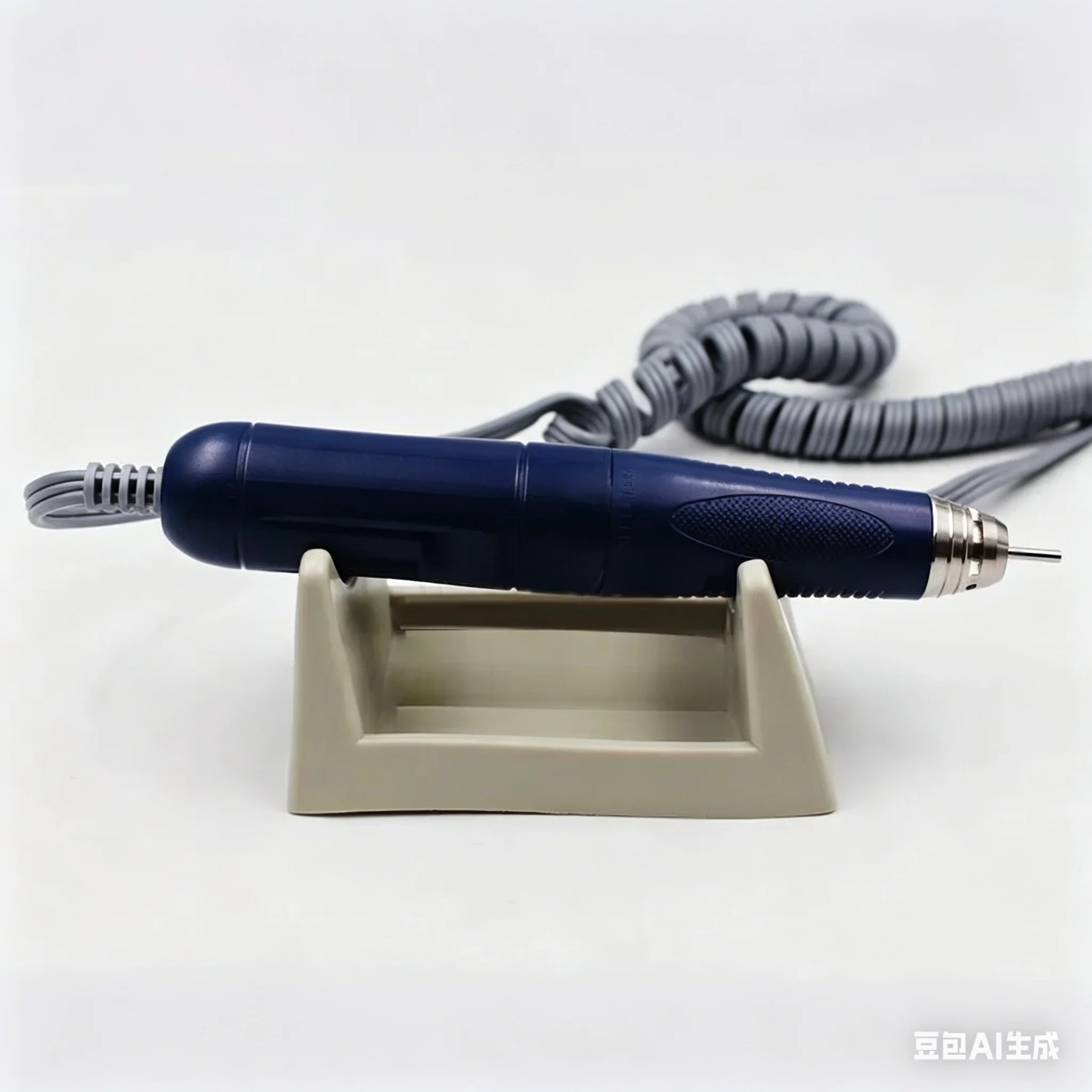 micromotor-de-pulido-sin-escobillas-de-70000-rpm-pieza-de-mano-para-pulido-herramientas-de-taladro-manual-con-motor-sin-escobillas-sin-carbon