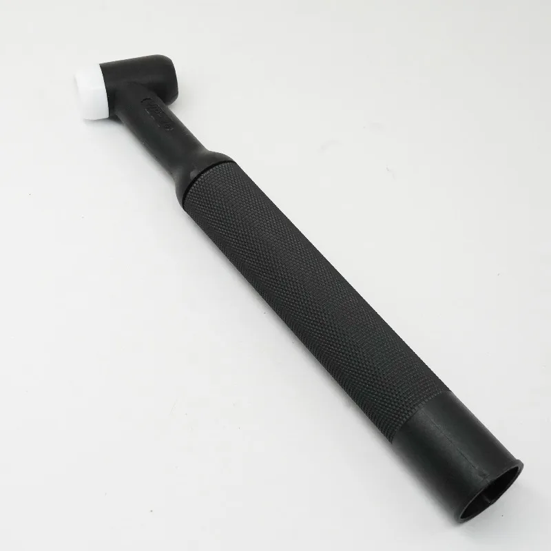 FOR  WP26/P/F/V/FV Gun Head, Air-cooled Rotatable 250AMP  Gun With