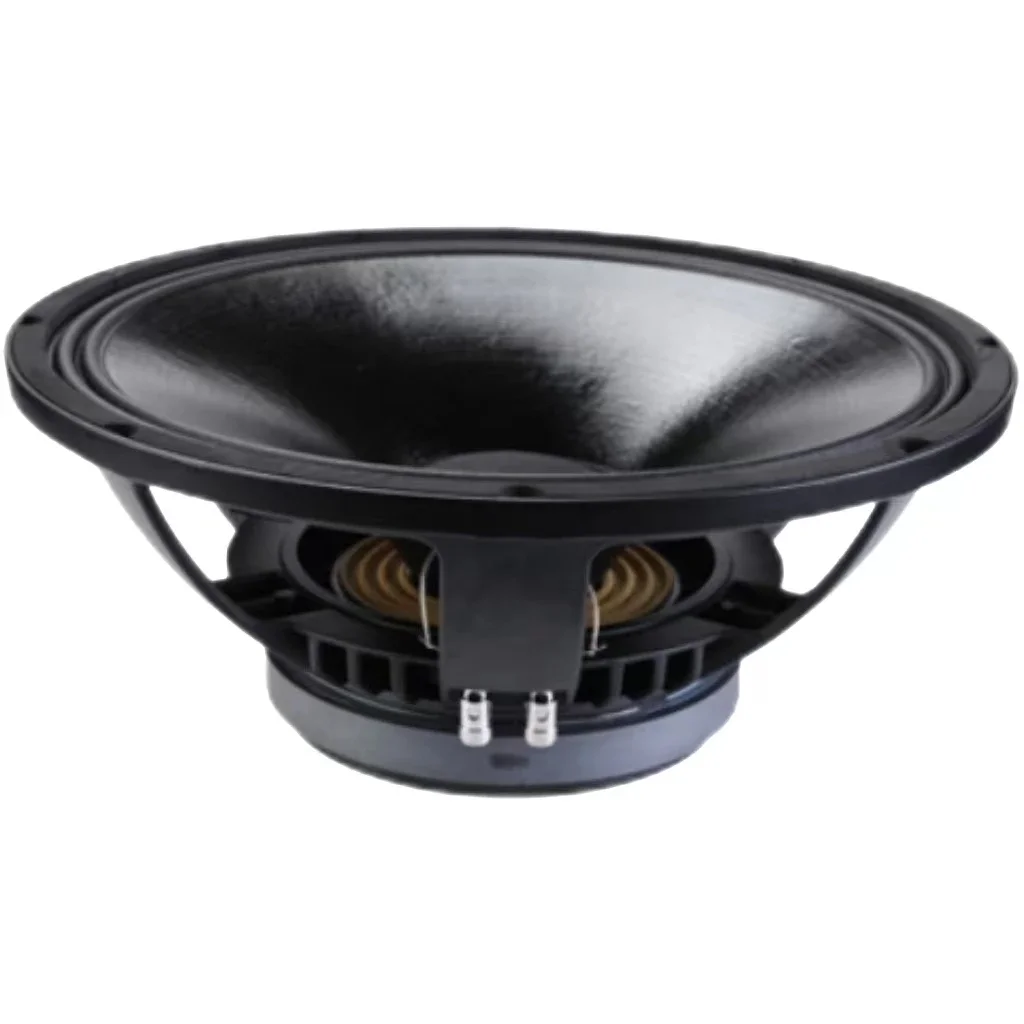 Hoge Kwaliteit 16 Inch Subwoofers 800W Lf Unit Coaxiale Luidspreker Voor Outdoor Perfomance