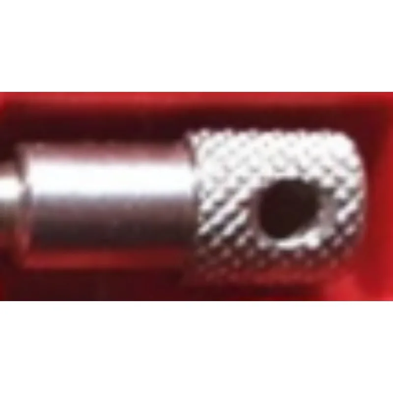

Suitable for Belt Replacement Tool K4J K4M F4P F4R Oil Engine Timing Kit
