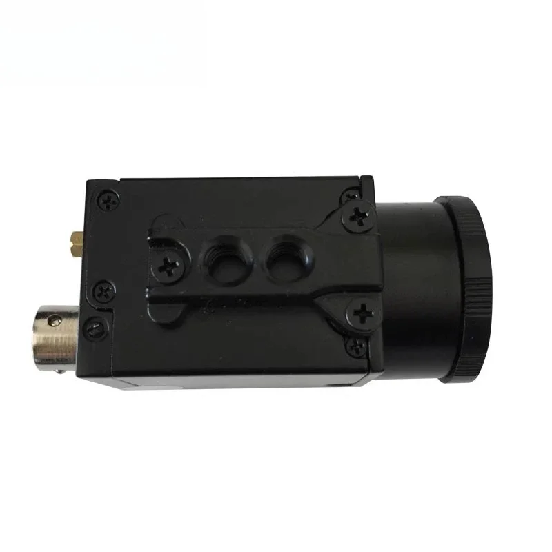 MV-500C professional digital imaging, camera