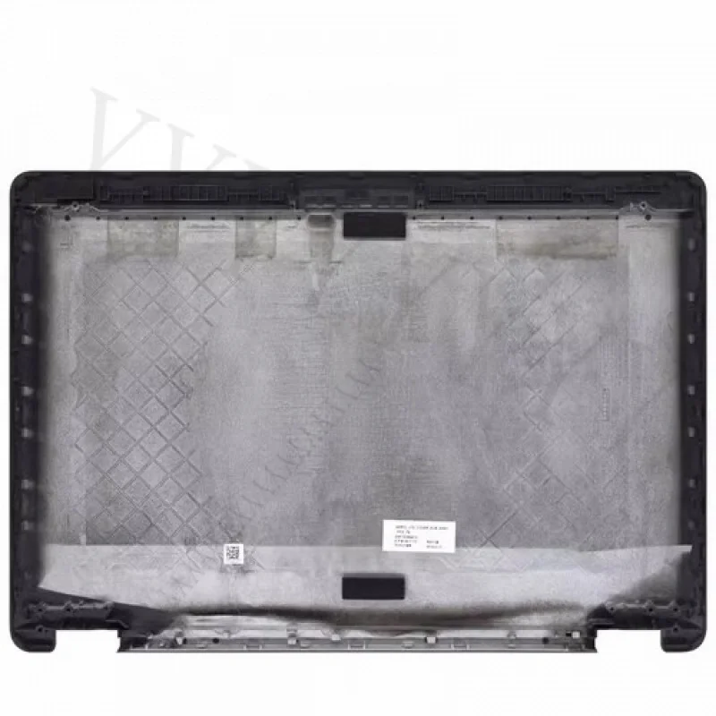 

Y+New for DELL Latitude 5450 E5450 Touch LCD Back Cover 0XRN2N