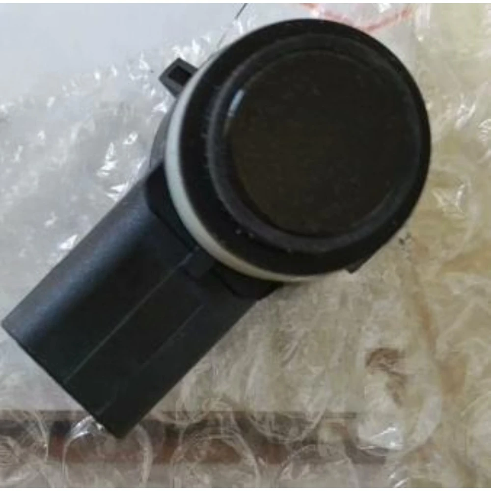 For Geely for ZEEKR 001 Car Front Rear Bumper Parking Radar Sensor Reverse Parking Assist Probe Eye Brand New Genuine