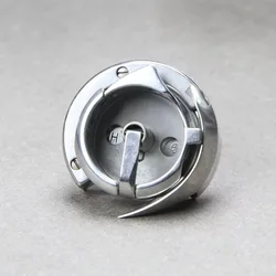KRT31-R ROTARY 810 HOOK FOR GOLDEN WHEEL 810 Sewing Machine