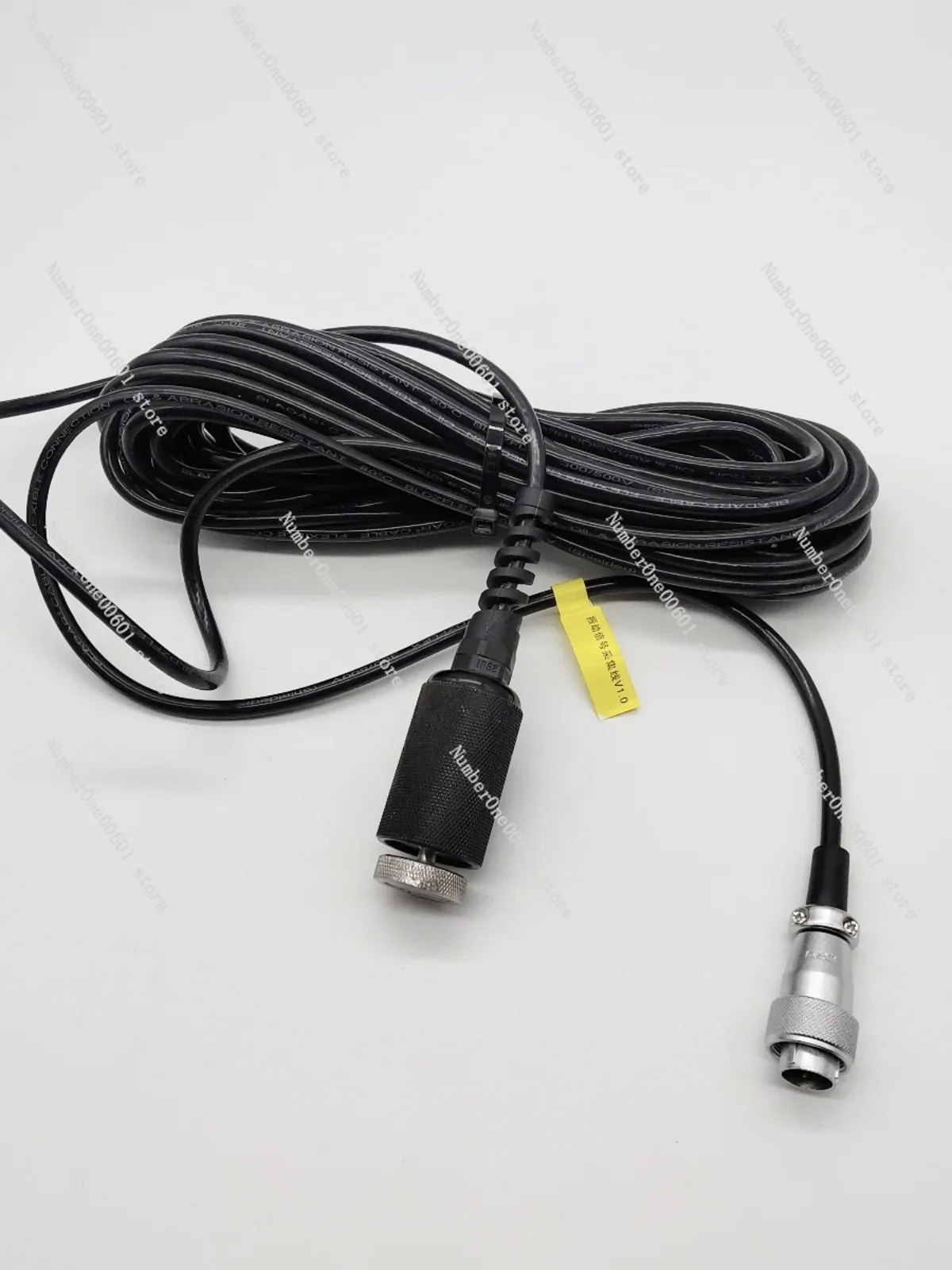 

Speed Analysis Vibration Line Vibration Sensor VMT-2000 Speed Adapter Vibration Sensor
