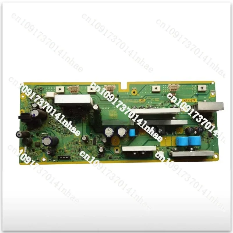 Tested Good Working High-quality for Pan*sonic SC Board TNPA5105 AD TNPA5105AD TNPA5105 AC TNPA5105AC Board