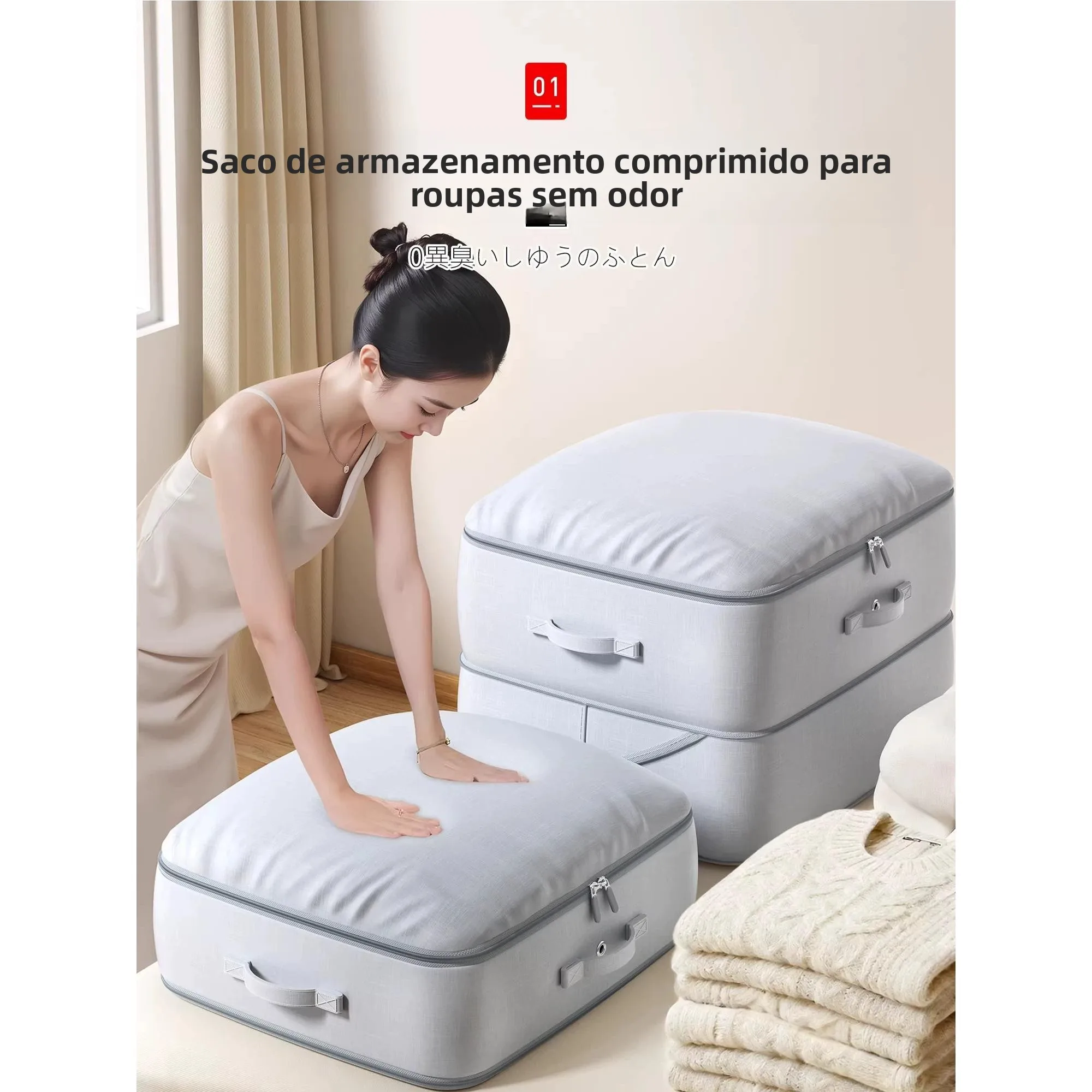 saco-de-armazenamento-de-roupas-de-grande-capacidade-saco-de-compressao-de-tecido-para-jaquetas-de-pluma-e-edredons-organiz