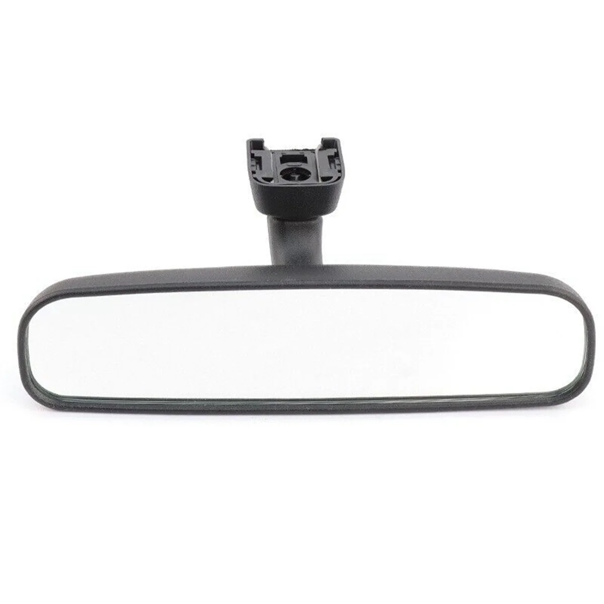 MN124448 Car Interior Rear View Mirror for Mitsubishi Pajero V73 V93 V97 Lancer Evolution EVO 8 9 X