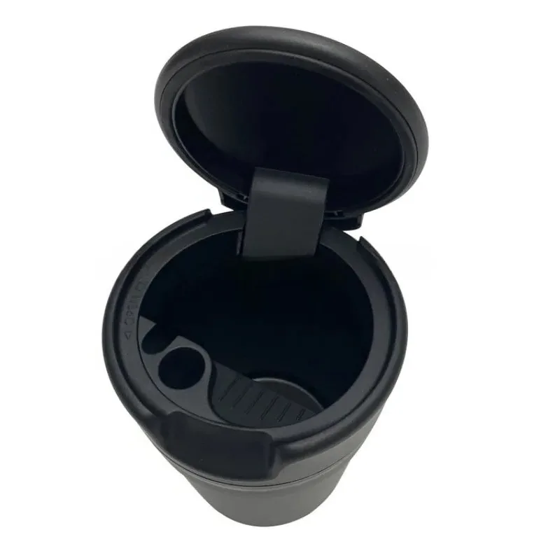 

Genuine Auto Centre Console Access Ashtray Coin Box L19G8579619B9 for Volkswagen Bora Tayron 2018 2019 2020 2021 2022 2023
