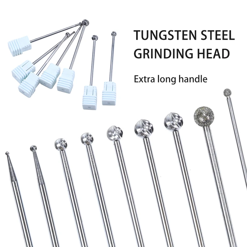 45Mm / 70Mm /120MM … - image