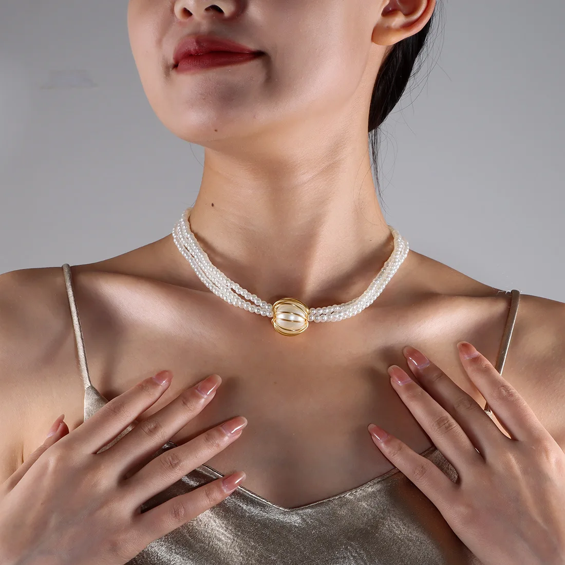 accesorios-diy-collar-corto-de-imitacion-de-perlas-de-lujo-ligero-estilo-europeo-y-americano-cadena-para-el-cuello-con-cuentas-estilo-retro-frances