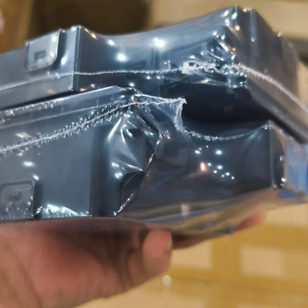 

5X MC-G04 Maintenance Cartridge for CANON G1230 G1330 G1430 G1530 G1730 G1737 G2270 G2470 G2570 G2730 G2770 G3270 G3470 G3471