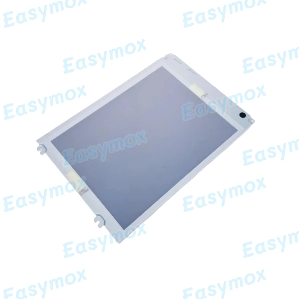 

LQ084V1DG41 Original 8.4" LCD Display Screen Replacement For Sharp