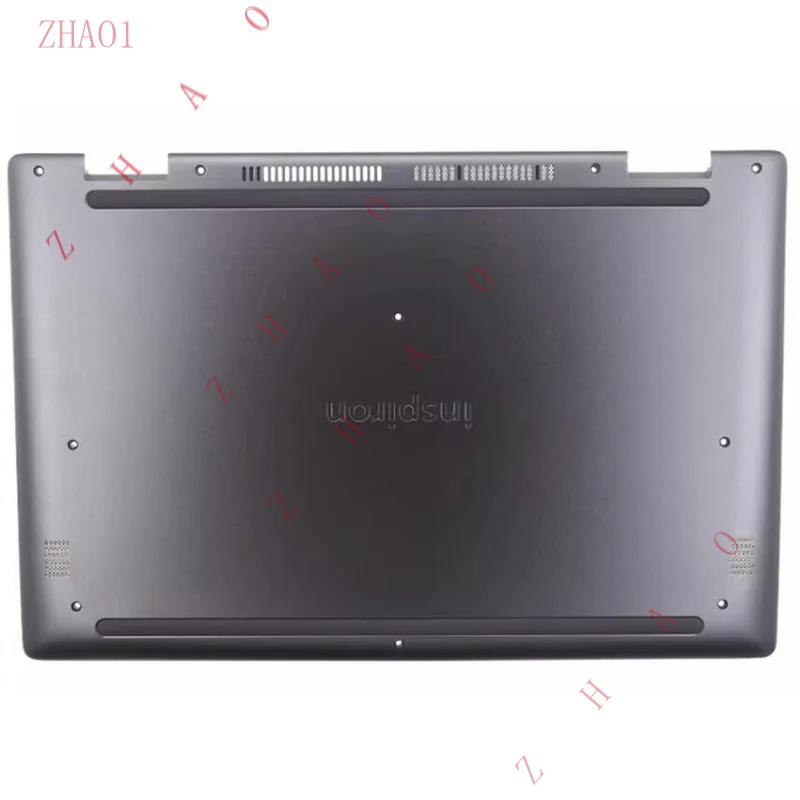 Z  For Dell Inspiron 15MF 7569 7579 Bottom Cover Enclosure 0Y51C4 Y51C4
