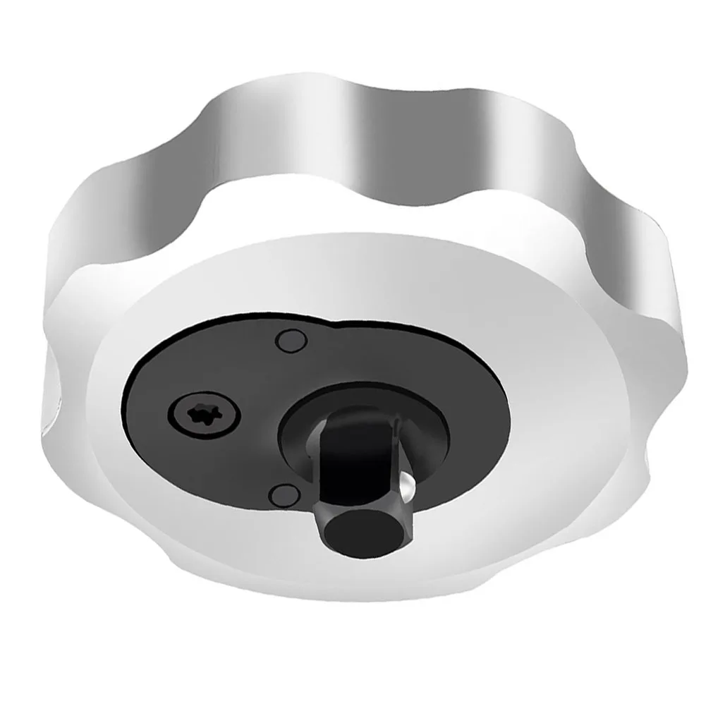 Mini Ratchet Wrench Compact Wrench For Automotive Maintenance Compact Size Tool Efficient Ratcheting Motion Metal Construction