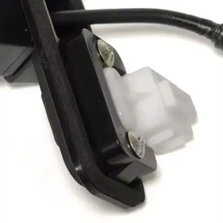 camera-de-recul-12v-pour-voiture-pour-acura-tlx-2015-2020-36530tz3c02-noire-abs-assistance-au-stationnement-accessoires-de-camera-de-recul