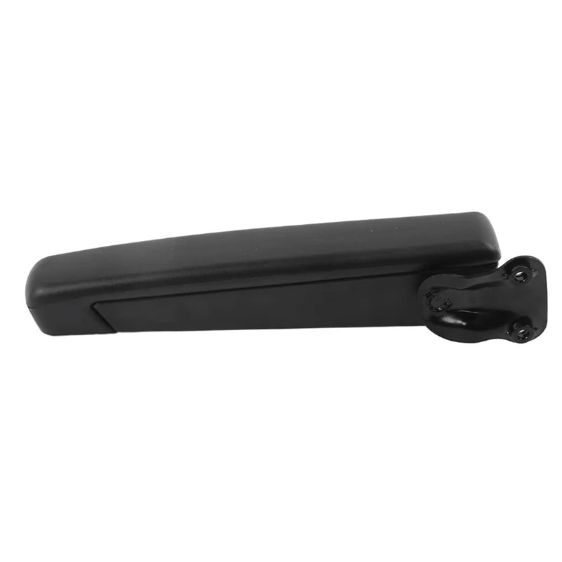 

OB-Seat Armrest Adjustable 0-120° Range Left Right Hand Arm Rest Replacement For Iveco RV Motorhome