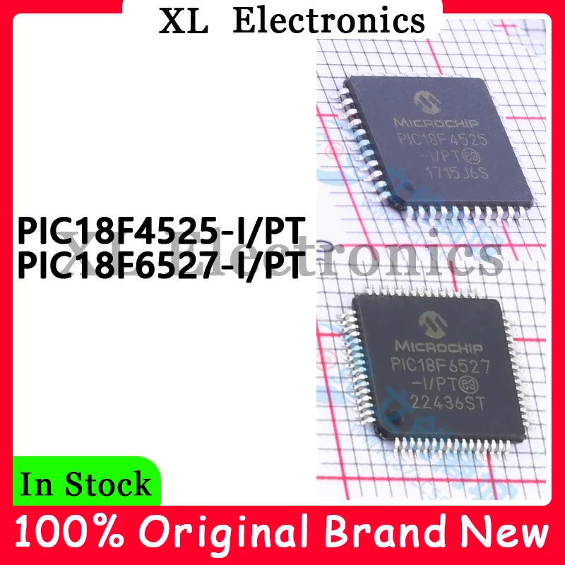 pic18f4525-i-pt-pic18f6527-i-pt-novo-original