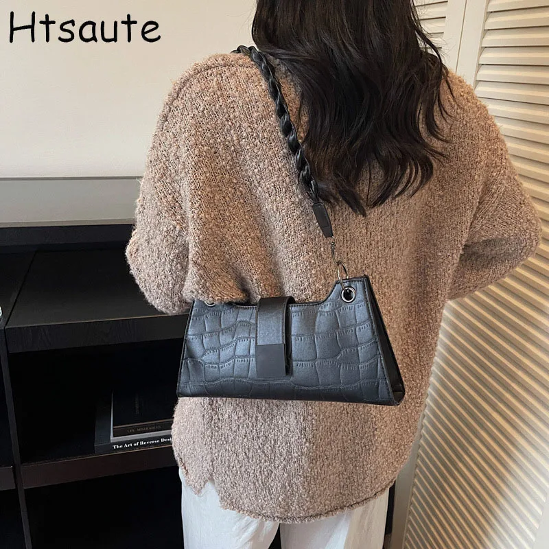 Luxury Designer Underarm Packs Purses Women Bags Super Quality PULeather Small Shoulder Messenger Corssbody Tote Sac for Female