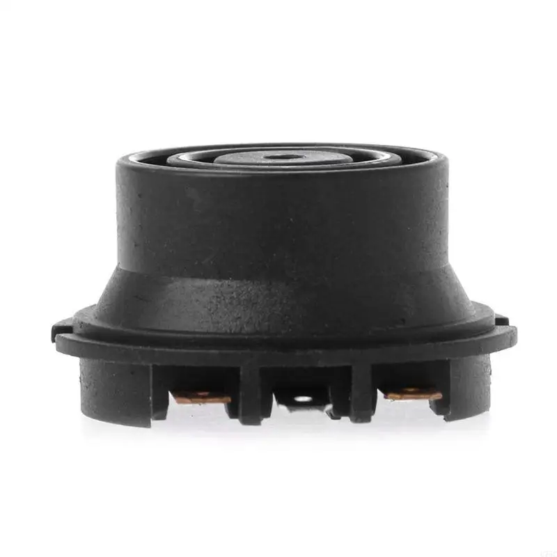 Thay thế U75C 250V 13A Điều khiển nhiệt nhiệt nhiệt TOBERTAT TOP