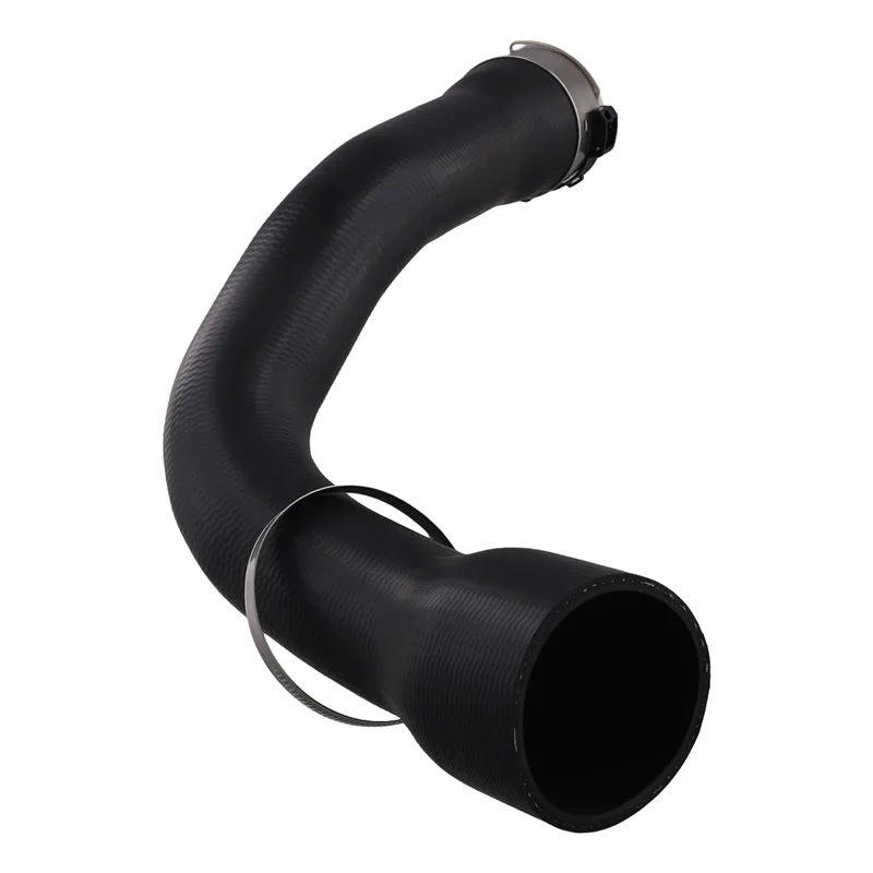 【가격 인하! !】Opel Saab Vauxhall Insignia 2.0 CDTI 2008-2017 23163578 13242121 용 자동차 터보 인터쿨러 호스 흡입 파이프