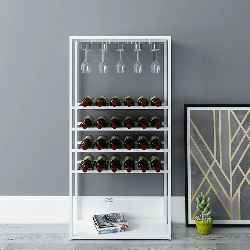 Variant: 60X25X120cm