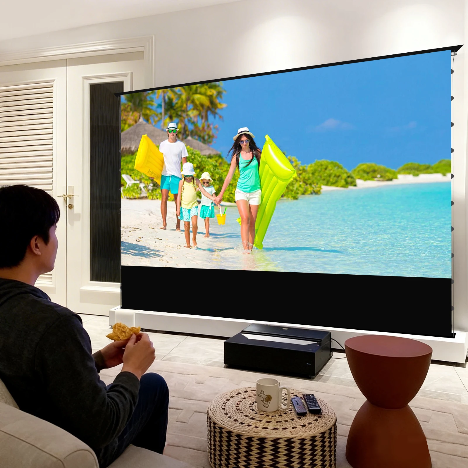 Fresnel Alr Clr Ult…